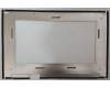 Asus 13NB0Y20AM0101 N7601ZM OLED BKT ASSY