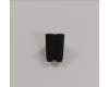 Asus 13NB0Y22L04011 N7601ZM-8S THERMAL COVER RUBBER