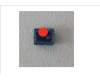 Asus 13NB0YD0L30011 K6501ZM FPC DMIC RUBBER