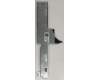 Asus 13NB0Z60M01011 K6502ZC MB BRACKET