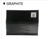 Asus 13NB0ZD0T01011 H7604JI TH DIMM GRAPHITE