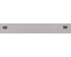 Asus 13NB1080L01011 UX3404VA NONTOUCH MIC RUBBER