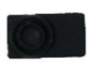 Asus 13NB0UX0L22011 X3400PH DMIC RUBBER