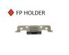 Asus 13NB0VC0AM0101 T3300KA FP HOLDER ASM