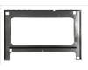 Asus 13NB0WA0M02011 UM5302TA OLED BRACKET