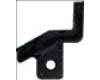 Asus 13NB0WA0P11011 UM5302TA CABLE BRACKET