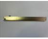 13NB0WB1AM0121 Asus X1603ZA-1B LCD BKT R ASSY