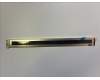 13NB0WB1AM0221 Asus X1603ZA-1B LCD BKT L ASSY