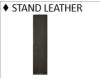 Asus 13NB0WX1T01011 UX9702AA-2K STAND LEATHER
