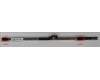 Asus 13NB10L0L01011 T3304GA MIC RUBBER