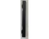 Asus 13NB1100P06011 K6604JV CABLE CAP