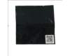 Asus 13NB1100T09011 K6604JV TH SSD GRAPHITE