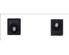 Asus 13NB1160L33011 UM3504DA MIC RUBBER