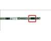 Asus 13NB11J1L35011 UX6404VV-3K CMOS RUBBER R