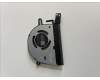 13NB13M0M01011 Asus UM5606WA THM FAN CW
