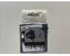 13NB13M0M02011 Asus UM5606WA THM FAN CCW