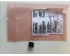 13NB15P1P08011 Asus M1807HA-1B HINGE CAP L