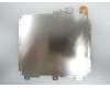 Asus 13NP0080M14011 Z581KL BATTERY BRACKET