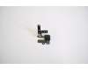 Asus 13NR00E1AM0401 GL703GS-1A LCD Scharnier links ASSY
