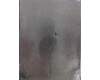 Asus 13NR00M0L04011 GL704GW HDD AL FILM