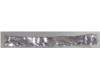 Asus 13NR00X0L92011 GX701GX THERMAL AL FOIL