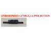 Asus 13NR0181P02011 GZ700GX-1A PWR BUTTON