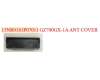 Asus 13NR0181P07011 GZ700GX-1A ANT COVER