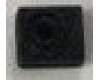 Asus 13NR01V0L14011 GX502GW MIC RUBBER