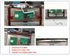 Asus 13NR01V0L29011 GX502GW TP RUBBER