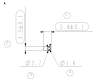 Asus 13NR03F0L18011 GA401IV MIC RUBBER