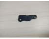 Asus 13NR03F0P01111 GA401IV POWER KEY HOLDER