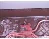 13NR03K0AM0301 Asus FA706IU THERMAL MODULE ASSY