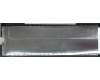 Asus 13NR03L0T18011 FA506IV SSD AL FOIL