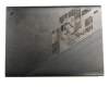 Asus 13NR04H0AP3101 GC31S BOTTOM COVER ASSY