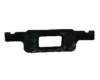 Asus 13NR04H0L19011 GV301QE POWER KEY RUBBER
