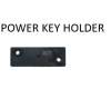 Asus 13NR04J0P11011 GA503QS POWER KEY HOLDER