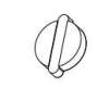 Asus 13NR04J1L03021 GA503QS-2D SCREW RUBBER