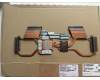13NR04N0AM0111 Asus GX551QS THERMAL ASSY