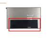 Asus 13NR04R0T02011 GU603HR GRAPHITE