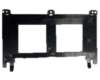 Asus 13NR0550P01011 G533QS TP FRAME