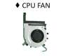 Asus 13NR0600T05011 FA506QM THERMAL CPU L&uuml;fter