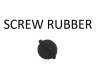 Asus 13NR06H1L06021 GU603LN-2A SCREW RUBBER