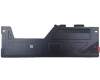 Asus 13NR07X0AM0421 NR2201ZE KICKSTAND ASSY