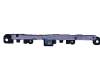 Asus 13NR07X0AP0101 NR2201ZE CAMERA HOLDER ASSY