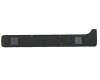 Asus 13NR07X1M03011 NR2201ZE-1A VOL KEY