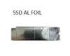 Asus 13NR0800L12011 GA503RX SSD AL FOIL