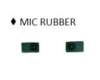 Asus 13NR0800L17011 GA503RX MIC RUBBER