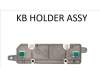 Asus 13NR0920AM1201 NR2202RX KB HOLDER ASSY 2