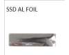 Asus 13NR09M0T04141 FX507ZE SSD AL FOIL