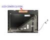 Asus 13NR09U0T04011 GA402RK LCD COVER CU FOIL